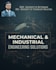 solve your mechanical and industrial engineering problems