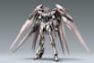 concept mecha robot for you