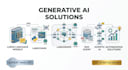 build any ai agents, llm apps, rag chatbots and generative ai solutions