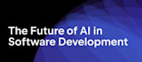 develop custom CRM software erp software hrm software development
