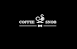 design coffee subscription company logo