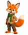 create a animated cartoons