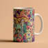 do a mug or coffee mug design