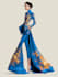 design a fashion illustration