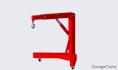 professional 3d cad modeling and technical drawing