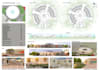 do professional architecture presentation,poster and board design