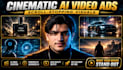 create high converting ai video ads for your product or business