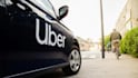 reactivate your uber driver, eat, spark driver deactivated account