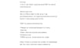 do fast typing and pdf to word conversion