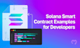 do solana token, solana staking website, presale website, solana smart contract