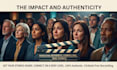 create custom shortform storytelling videos