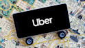uber reactivation, amazon flex reactivation, lyft reactivation, reactivation