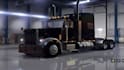 design custom mod for ets2, ats, skin classic car,