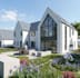 convert pdfs or sketches into professional architectural drawings