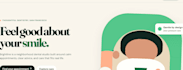 provide you with frontend development unique logo designs and data entry