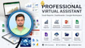 microsoft excel and google sheets dashboard expert