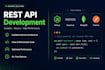 build rest apis using nodejs express and mongodb