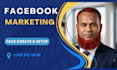 create and setup a facebook business page with fully optimization and branding