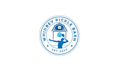 design pickle barn pickle ball club logo