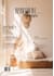 design professional magazine covers and editorial layouts
