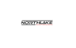 design powerful shooting facilty logo