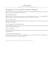 write nutrition and health content