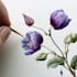draw a botanical illustration
