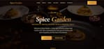 web developer and responsive website designer