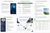 be your ai virtual assistant for chatgpt tasks, research and writing