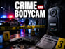 write engaging bodycam and ai robotics youtube scripts