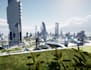build complete unreal engine 5 level and gameplay prototype