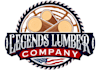 do a professional lumber logo with unlimited revisions