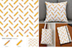 design custom seamless patterns