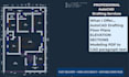 create professional architectural drawings in autocad