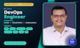 aws devops cicd pipeline with jenkins docker kubernetes