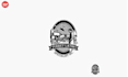 design a professional vintage retro logo design
