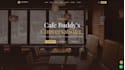 build websites for your business