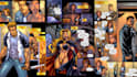 do comic book illustration comic art graphic novel comic strip comic artist