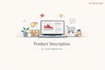 write SEO friendly content that drives results