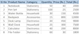 do accurate data entry in microsoft excel