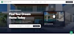 build custom CRM software with ai chatbot