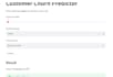 build a machine learning model to predict customer churn