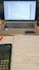 help you when it comes to studies like maths