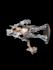 paint your miniatures and models