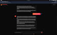 develop ai powered applications, chatbots and agents using llms