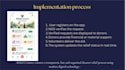 create a professional presentation