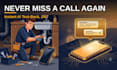build an ai missed call text back bot for home service businesses