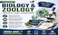 create engaging lesson plans and educational notes