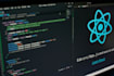fix react js bugs