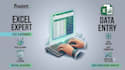 data entry jobs and data managing jobs